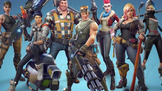 在这里显得 在这里显得