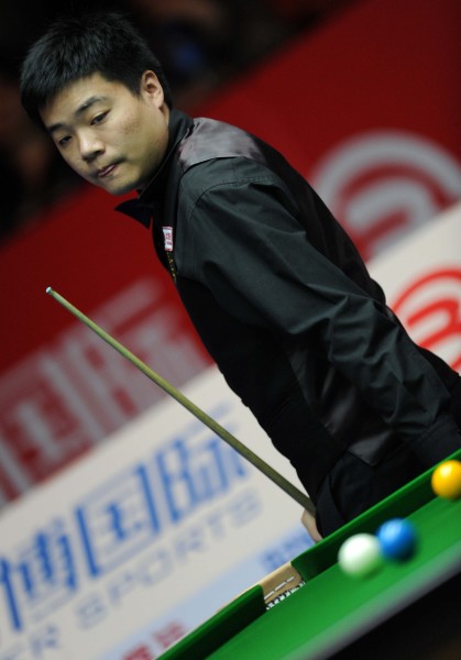 年田径锦标 年田径锦标