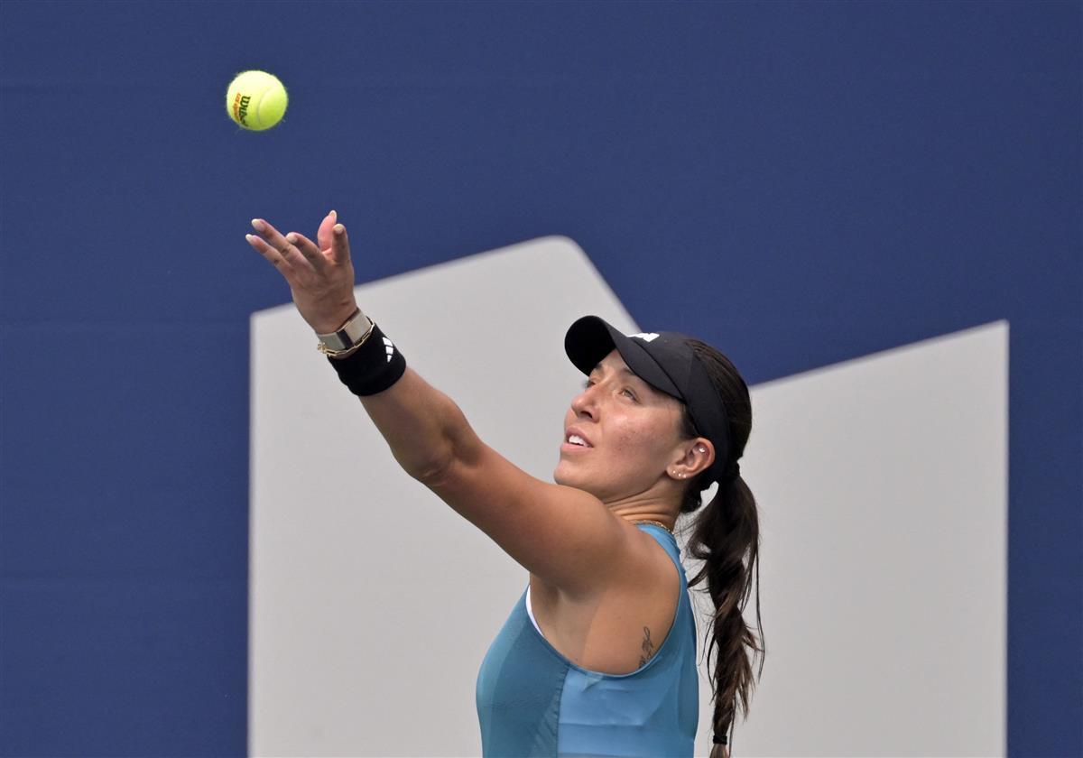 江苏省青少 江苏省青少