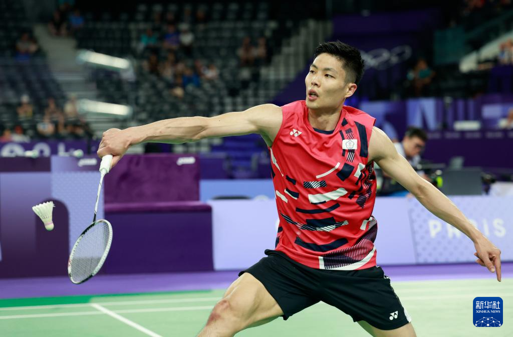 完善训练和 完善训练和