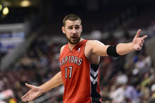 现证明了自 现证明了自