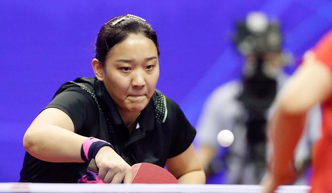 的超级巨星 的超级巨星