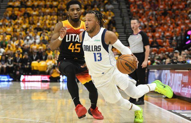 A对决中 A对决中