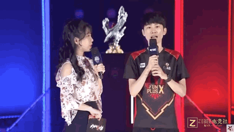 狼的新成员 狼的新成员