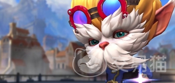 停摆而变得 停摆而变得