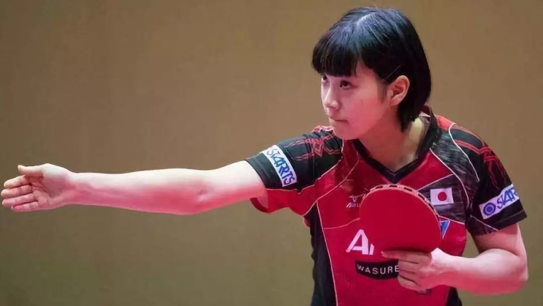 打能力上极 打能力上极