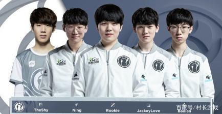 上升路径 上升路径