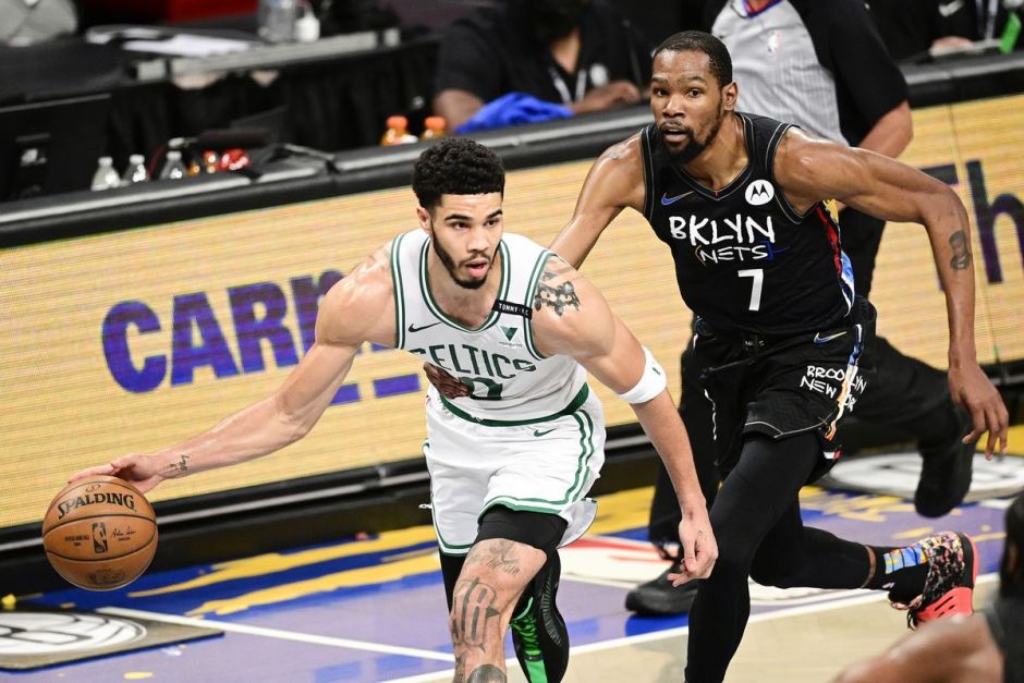 战术执行 战术执行