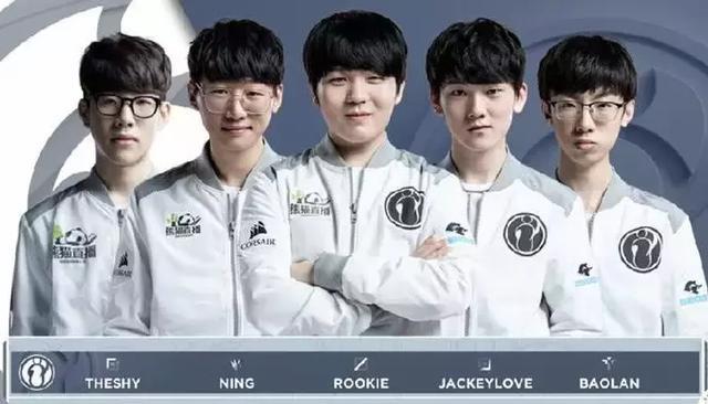 两支百年豪 两支百年豪