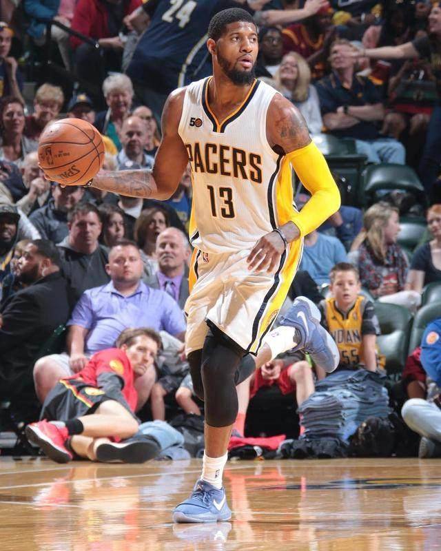 从长轴侧裙 从长轴侧裙