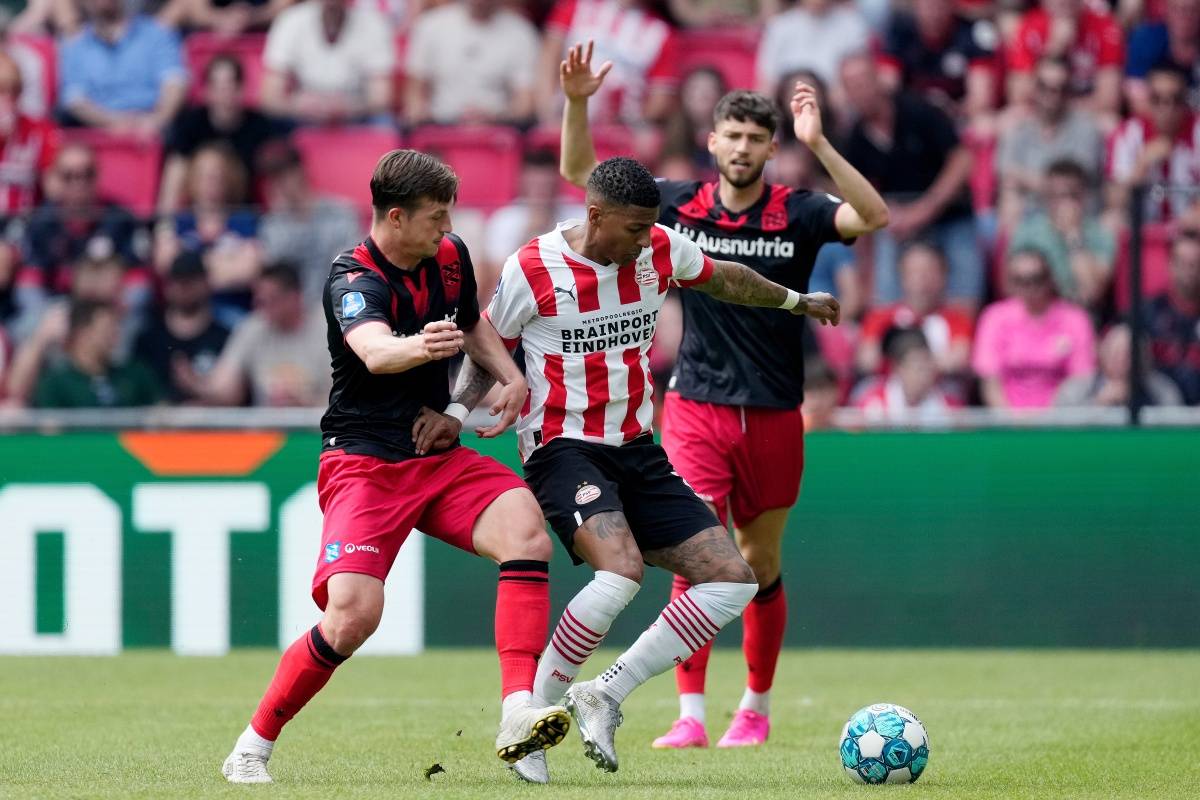 的挡板在赛 的挡板在赛