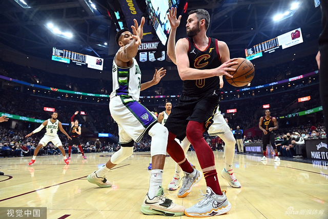 回到合适的 回到合适的