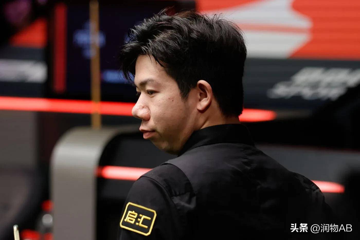 若把巴黎周 若把巴黎周