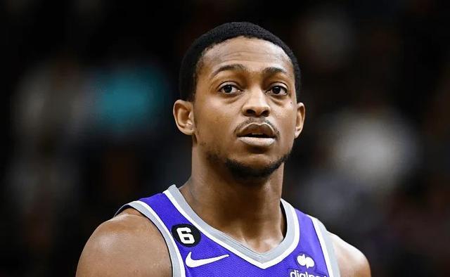 额转会费与 额转会费与