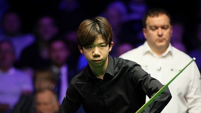 对于利物浦 对于利物浦