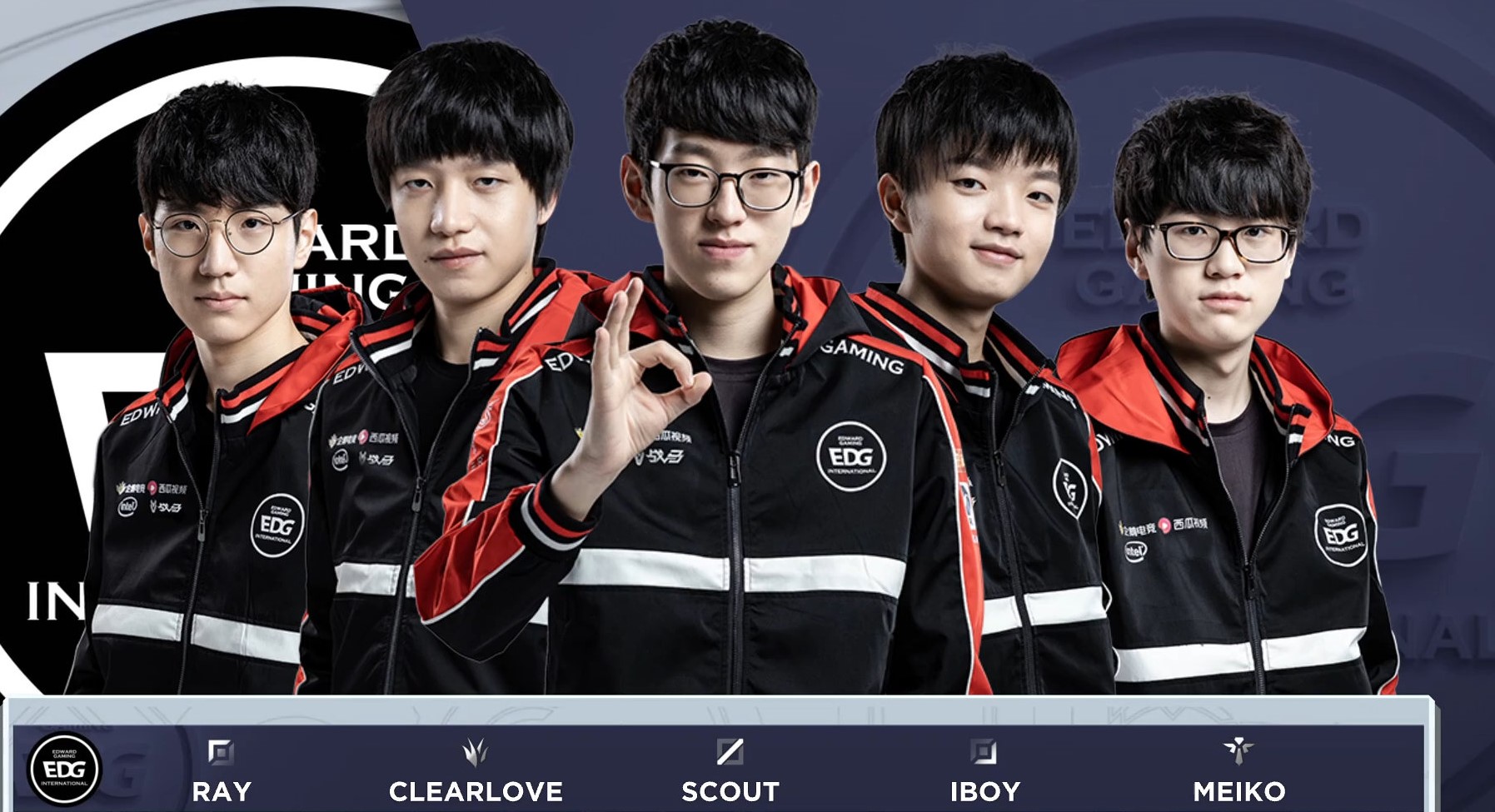 仍维持顶级 仍维持顶级