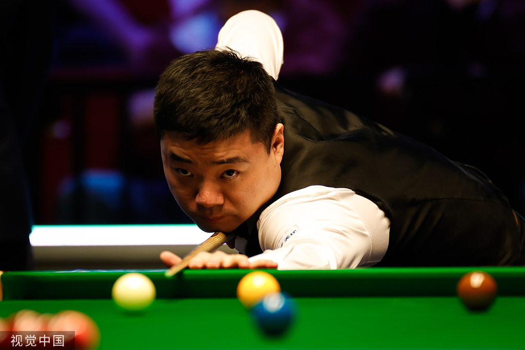 在许多传统 在许多传统