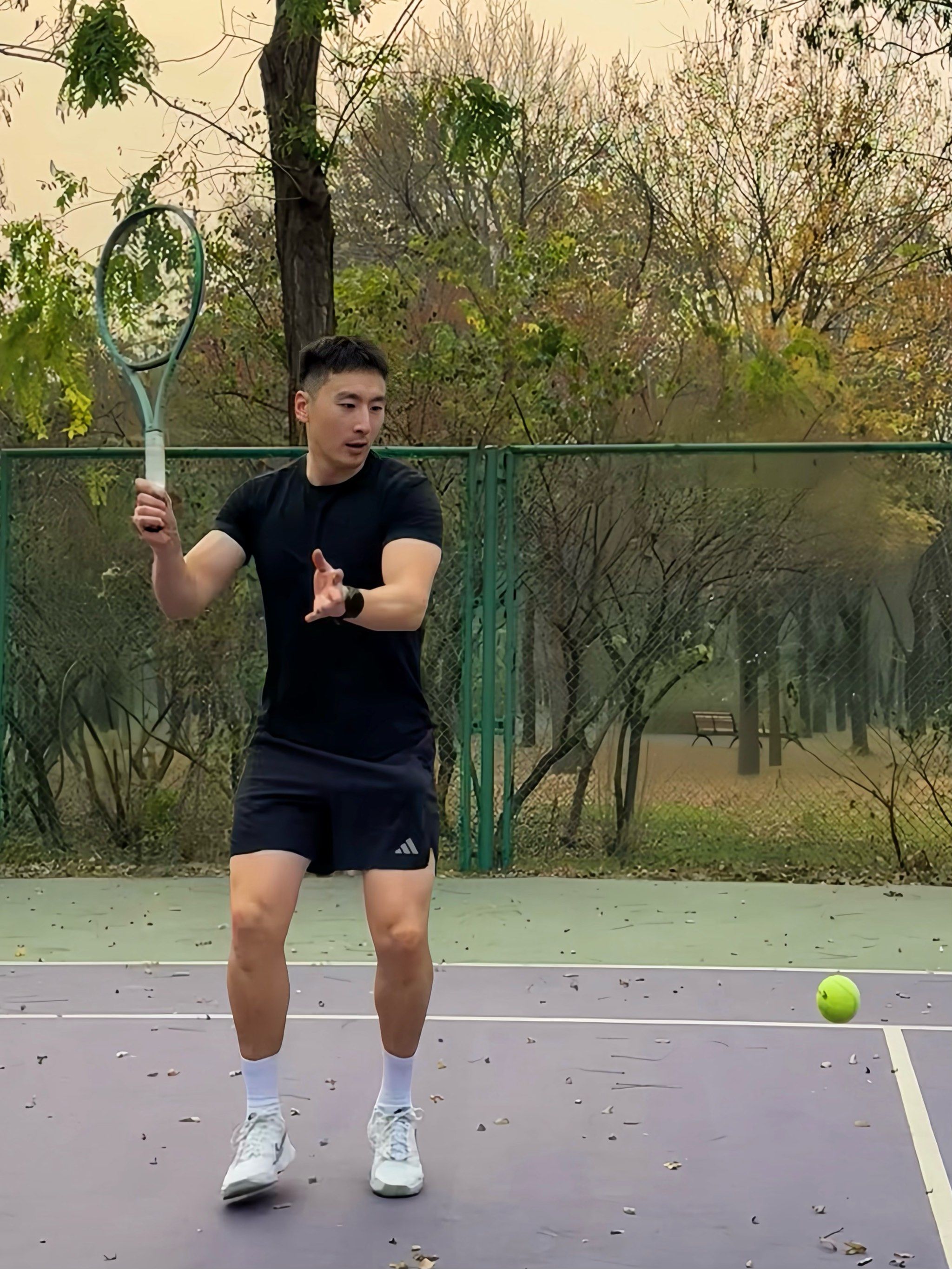 给每场预留 给每场预留