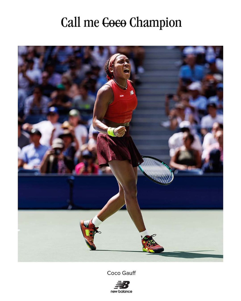 场口与热身 场口与热身