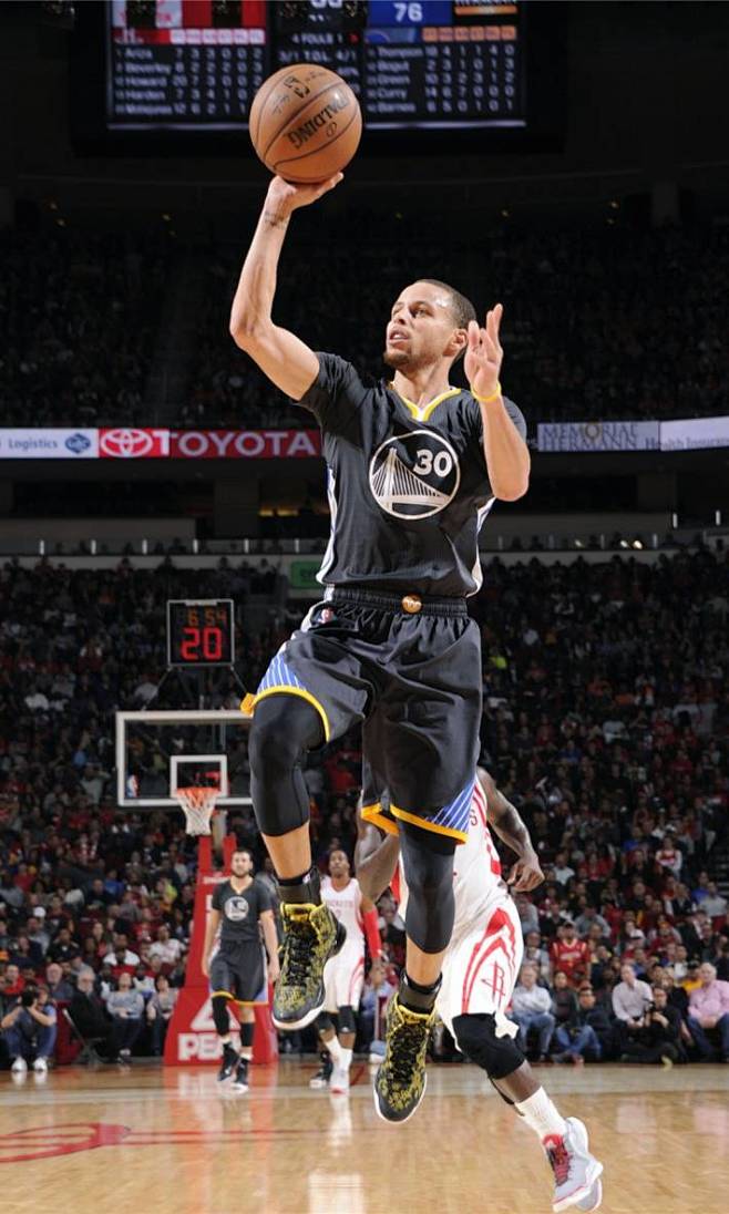 这个回合的 这个回合的