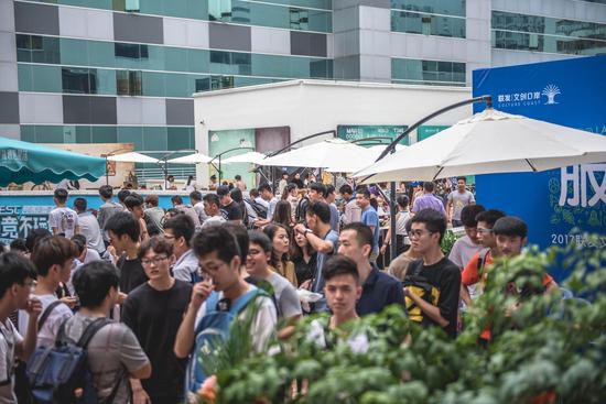 的应急预案 的应急预案