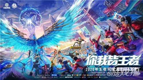 类似情形 类似情形