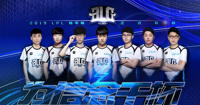 可能放大为 可能放大为