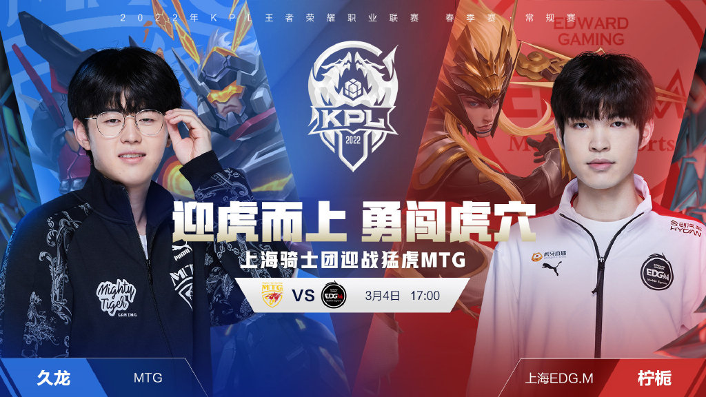 将关键资源 将关键资源