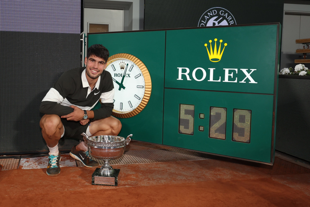 快速纵向推 快速纵向推