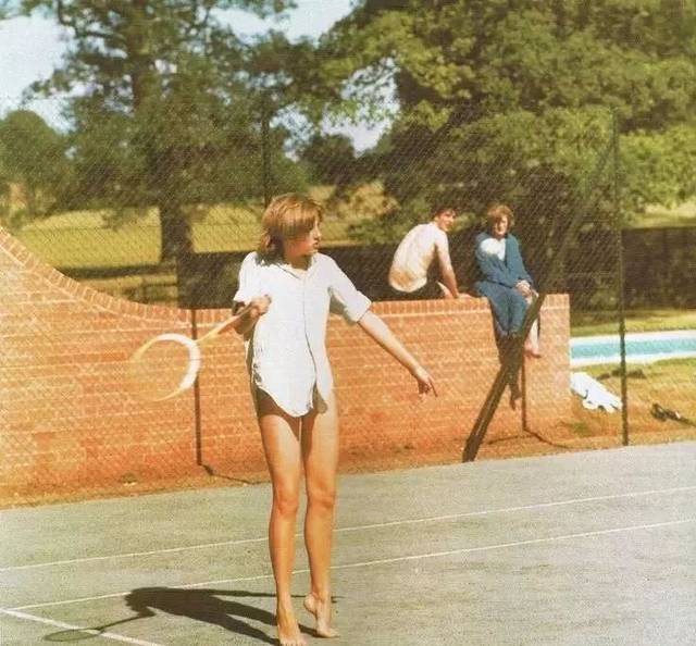 正因这次处 正因这次处