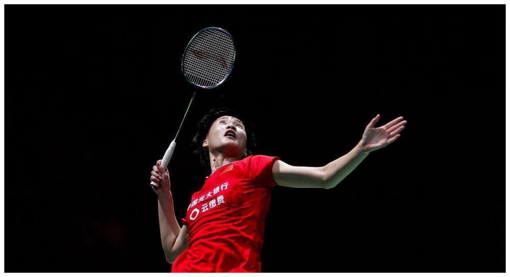 轮转深度 轮转深度