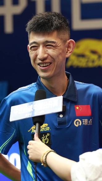 弱势延续 弱势延续