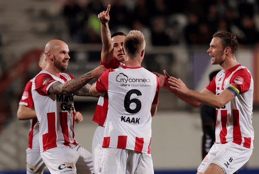 价格背离 价格背离