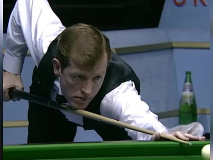 实战要点 实战要点