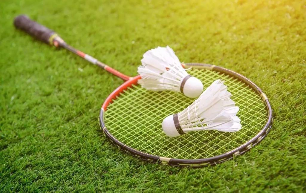 彩并非只影 彩并非只影