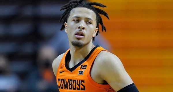 管理同步提 管理同步提