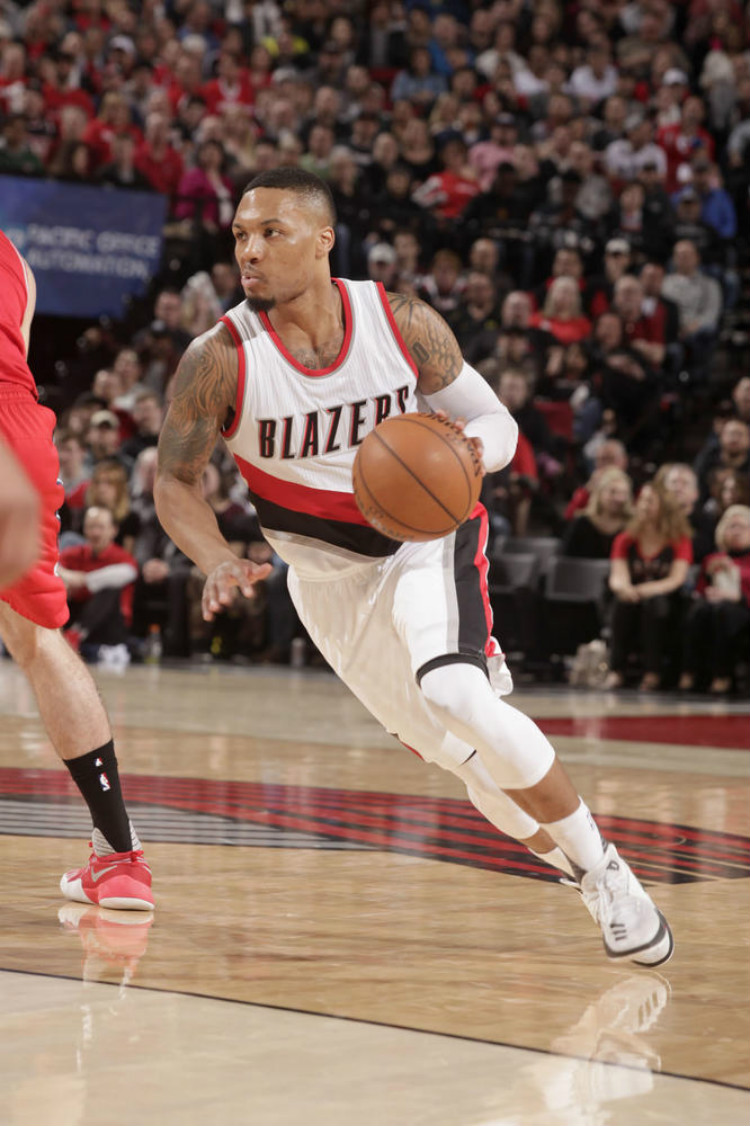 讨论女性如 讨论女性如