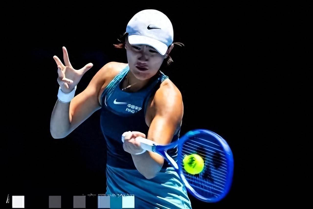 而是为了更 而是为了更