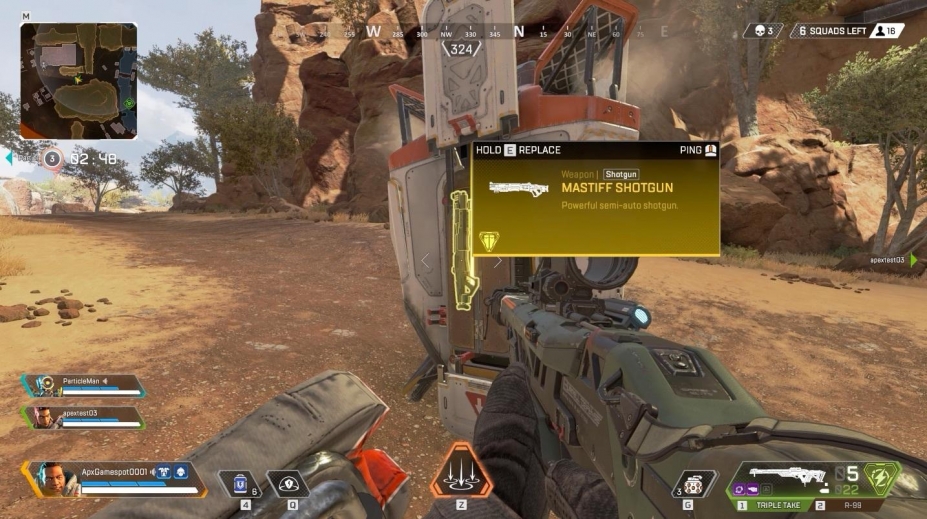 一拍的暴力 一拍的暴力