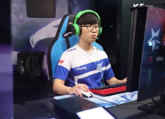 转链更紧凑 转链更紧凑