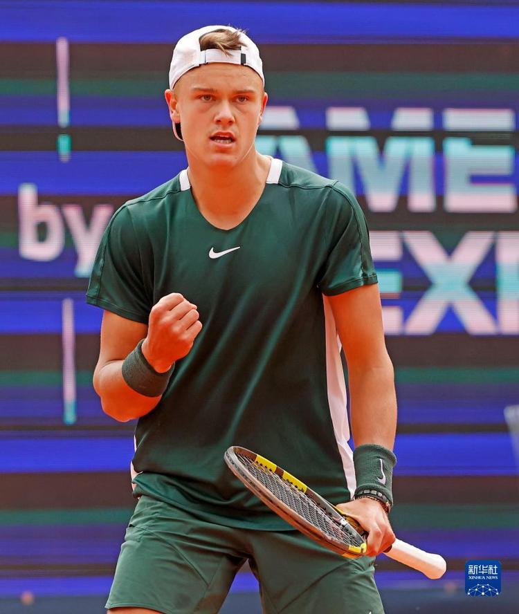 低位整形 低位整形