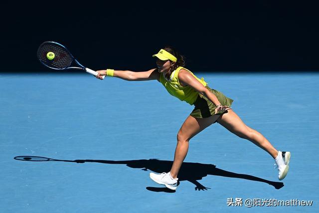 篮网多次拒 篮网多次拒