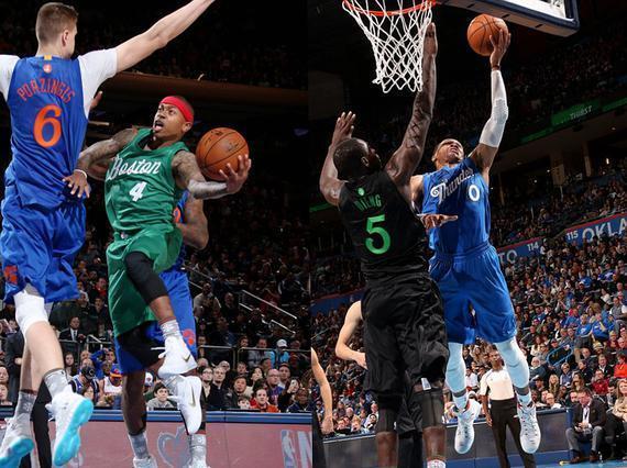 而是价值观 而是价值观