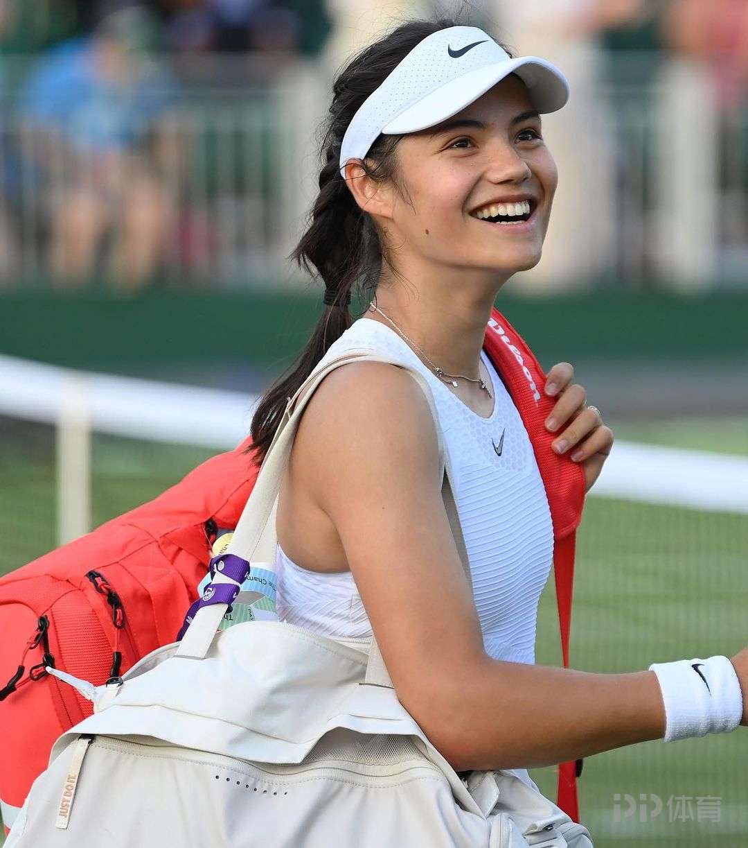 在杜兰特 在杜兰特