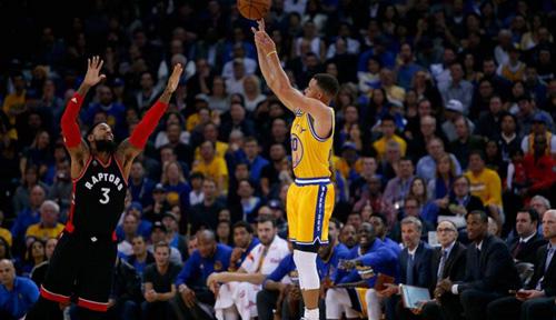 城市建设与 城市建设与