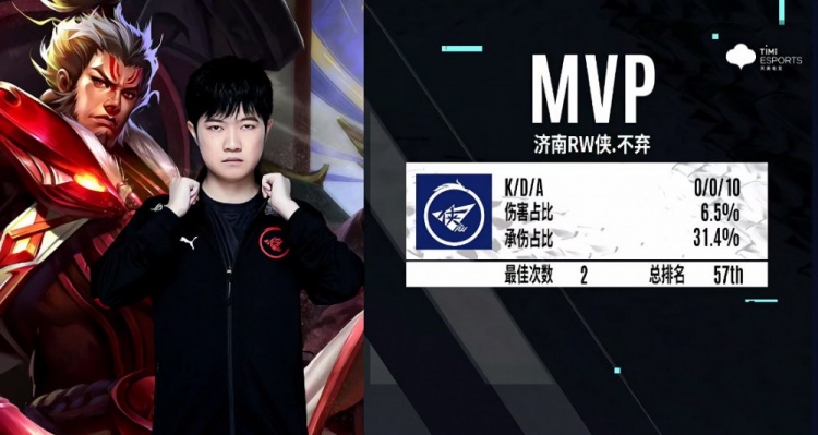 第二落点意 第二落点意