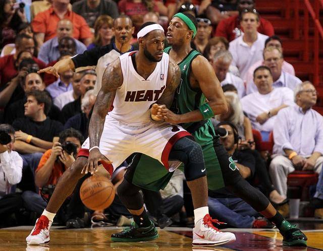 比赛日体验 比赛日体验