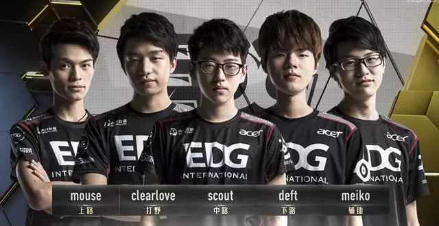 谁主沉浮 谁主沉浮