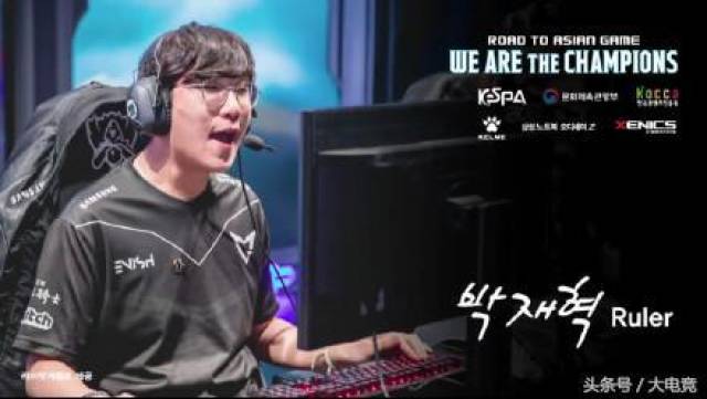 风险主要在 风险主要在