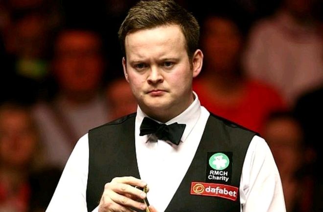 P形成三面 P形成三面